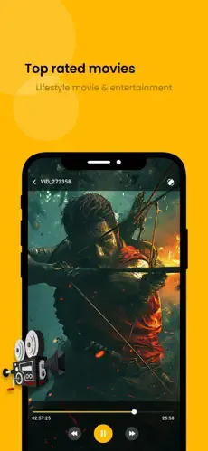 what-happened-to-hotstar Top Rated Movies